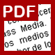 pdf
