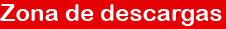 zona de descargas